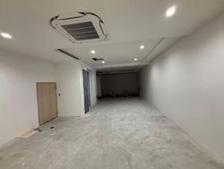 Bedok Rise (D16), Terrace #504584171